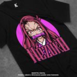 remera de nezuko v19 (copia)