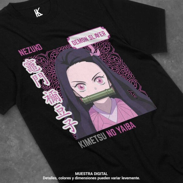 remera de nezuko v22 (copia)