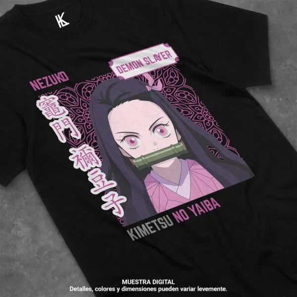 remera de nezuko v22 (copia)