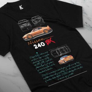 remera auto v9 (copia)