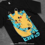 remera de pikachu v10 (copia)