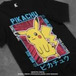 remera de pikachu v8 (copia)