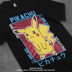 remera de pikachu v8 (copia)