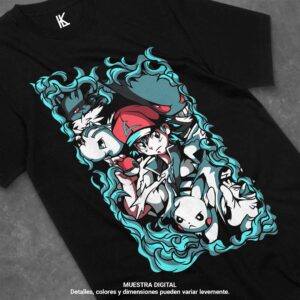 remera de pokemon v2 (copia)