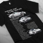 remera auto v23 (copia)