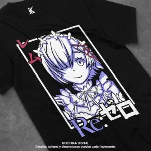 remera de rem v2