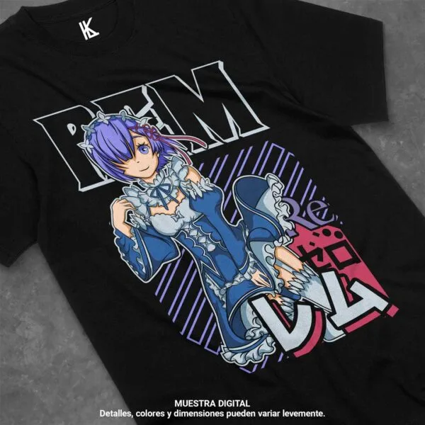 remera de rem v4