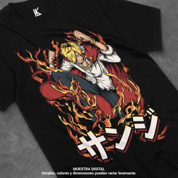 remera de luffy v47 (copia)