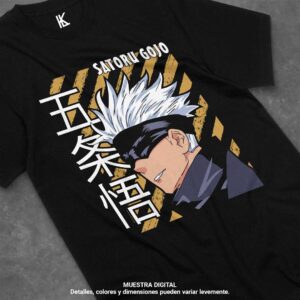 remera de toji fushiguro v13 (copia)