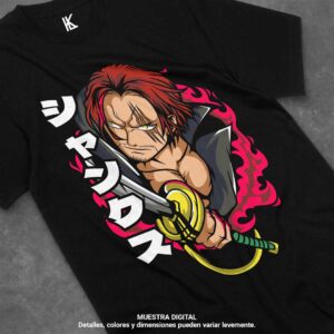 remera de sanji v7 (copia)