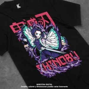 remera de tomioka v9 (copia)