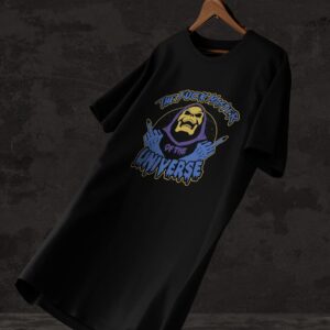 remera de mashle v5 (copia)