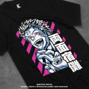 remera de sukuna v9 (copia)