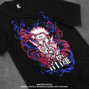 remera de sukuna v10 (copia)