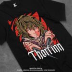 remera de thorfinn v3