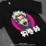 remera de yuta okkotsu v4 (copia)