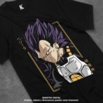 remera de vegeta v20 (copia)