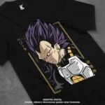 remera de vegeta v20 (copia)