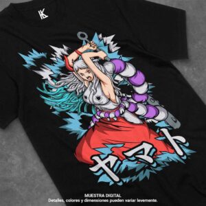 remera de yamato v3 (copia)