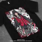 remera de yumeko kakeguri v2