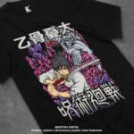 remera de yuta okkotsu v3