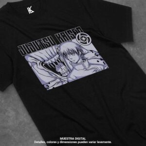 remera de yuta okkotsu v3 (copia)