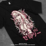 remera de zero two v5