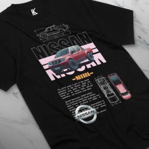 remera auto v10 (copia)