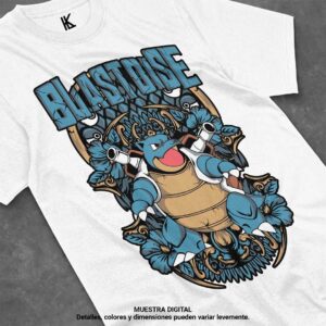 remera de blastoide v3