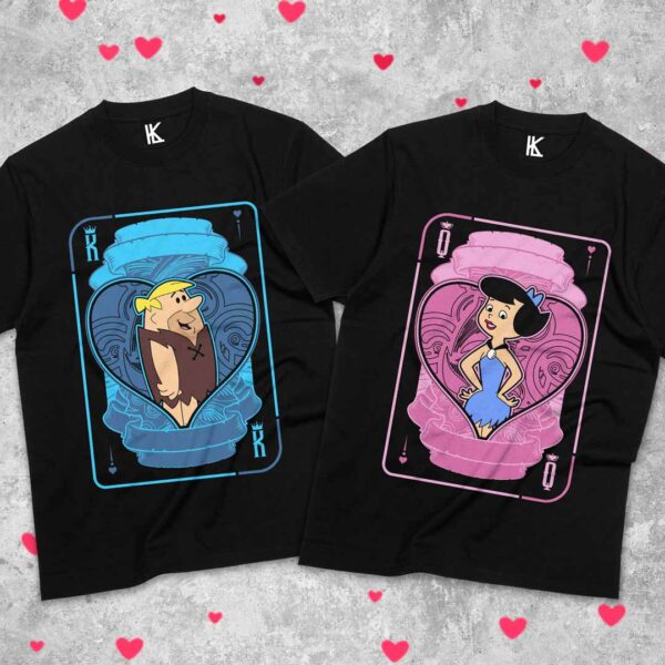 combo dos remeras sv 48 combo dos remeras sv 48