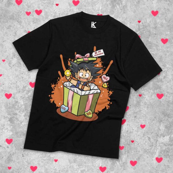 remera sv 57 remera sv 57